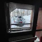 Apartament Vista Cervino *