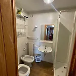 Apartament Vista Cervino *