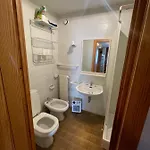 Apartament Vista Cervino Breuil-Cervinia