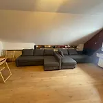 Apartament Vista Cervino Breuil-Cervinia