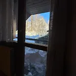 Vista Cervino